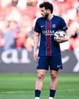 RMC评2026世界杯缺席球星：莱万、多纳鲁马、罗德里戈在列