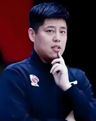 山西队输给广厦5分！CBA解说员质疑潘江：为何弃用刘传兴？