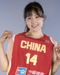 MK体育官方入口-移动长城，李月汝三分10中6砍下21分11板&amp;amp;韩旭14分4板