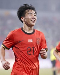MK体育-体坛午爆｜山东男篮今战上海男篮，U17国足10日凌晨战日本队