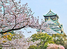 MK体育登录入口-【欧冠】莱万破门 拜仁2比0奥林匹亚科斯提前出线